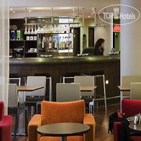 Suite Novotel Nice Aeroport Arenas 