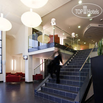 Suite Novotel Nice Aeroport Arenas 