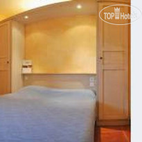 AppartHotel Victoria Garden La Ciotat 