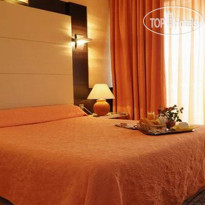 Comfort Hotel Galaxie 