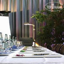 Comfort Hotel Galaxie 