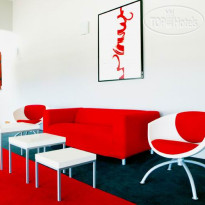 Dolce Fregate Provence 