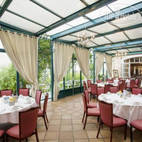 Dolce Fregate Provence 