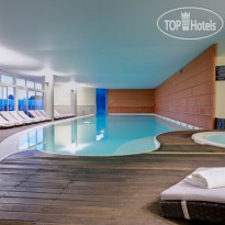 Dolce Fregate Provence 