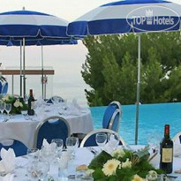 Les Terrasses d'Eze 