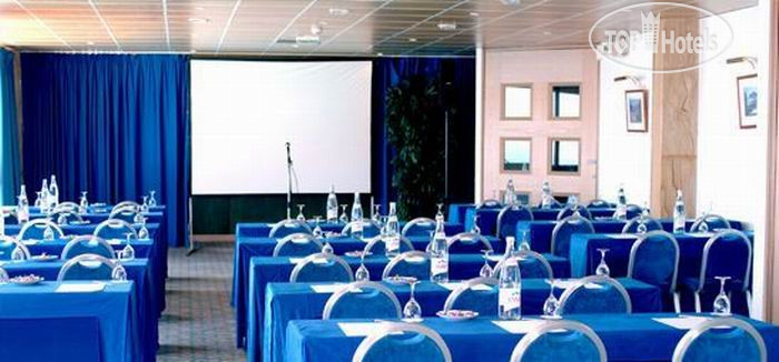 Hotelier's photos Les Terrasses d'Eze 4*