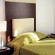 Park & Suites Six-Fours-les-Plages 