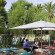 Novotel Nice Aeroport Cap 3000 