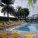 Novotel Nice Aeroport Cap 3000 