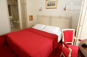 New photos from tourists Hotel de Suede 3*