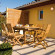 Res. Les Terrasses des Embiez 