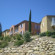 Res. Odalys Vacances Les Bastides de Grimaud 