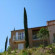 Res. Odalys Vacances Les Bastides de Grimaud 