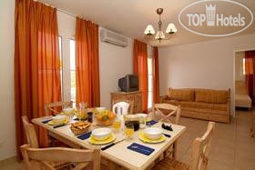 New photos from tourists Res. Odalys Vacances Les Bastides de Grimaud APT