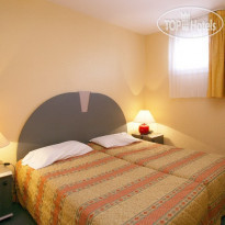 Citadines Croisette Cannes 