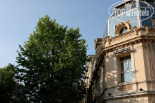 Citadines Croisette Cannes 3*