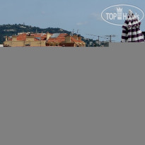 Citadines Croisette Cannes 