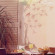 Best Western Mondial 