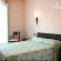 Best Western Mondial 