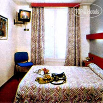 Hotel Ozz By HappyCulture