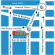 Hotel Ozz By HappyCulture 