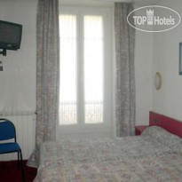 Hotel Ozz By HappyCulture
