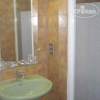 Hotel Ozz By HappyCulture