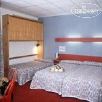 Hotel Ozz By HappyCulture