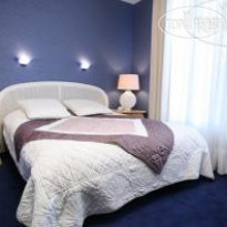 Hotel Le Suquet Cannes 