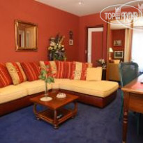 Hotel Le Suquet Cannes 