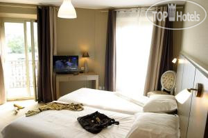 New photos from tourists Amiraute 2*