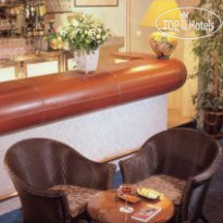 Mercure Nice Grimaldi 