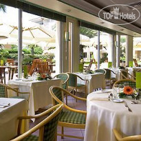 Mercure Thalassa Port Frejus 