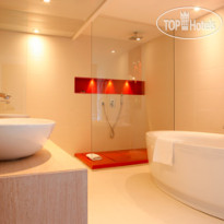 JW Marriott Cannes