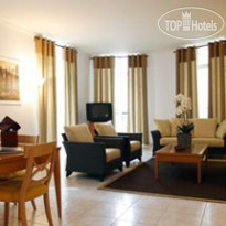 Cannes Croisette Prestige 