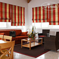 Cannes Croisette Prestige 