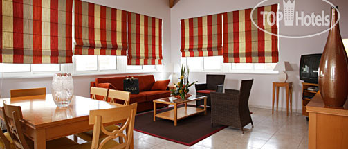 New photos from tourists Cannes Croisette Prestige 4*