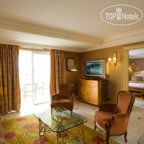 Club de Cavaliere & Spa