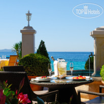 Club de Cavaliere & Spa