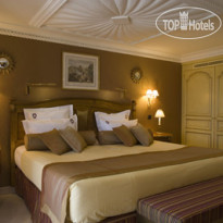 Club de Cavaliere & Spa