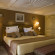 Club de Cavaliere & Spa 