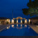 Club de Cavaliere & Spa 