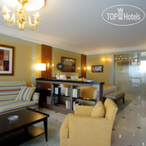 Club de Cavaliere & Spa