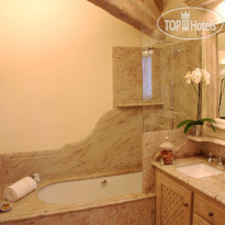 La Bastide de Saint-Tropez