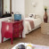Yelo Lumiere Hotel Centre Ville, Sonder By Marriott Bonvoy 