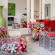 Yelo Lumiere Hotel Centre Ville, Sonder By Marriott Bonvoy
