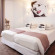 Yelo Lumiere Hotel Centre Ville, Sonder By Marriott Bonvoy 