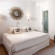 Yelo Lumiere Hotel Centre Ville, Sonder By Marriott Bonvoy 