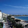 Yelo Lumiere Hotel Centre Ville, Sonder By Marriott Bonvoy 
