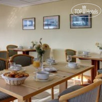 Cannes Centre Univers 